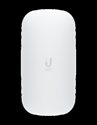 Точка за достъп Ubiquiti UniFi6 Extender